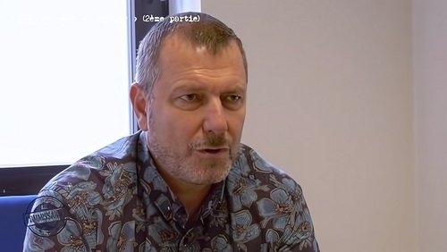 Image de l'épisode 2
