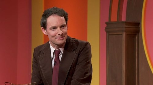 Image de l'épisode 1