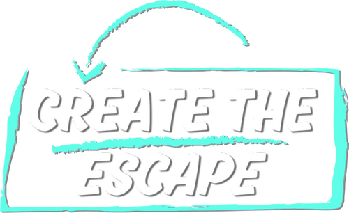 Create the Escape