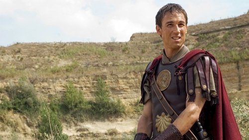 Roma: 2×6