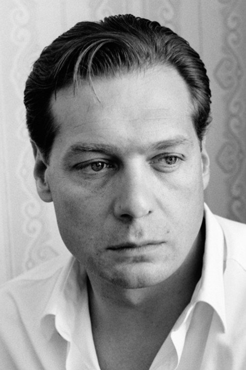 Igor Yankovsky