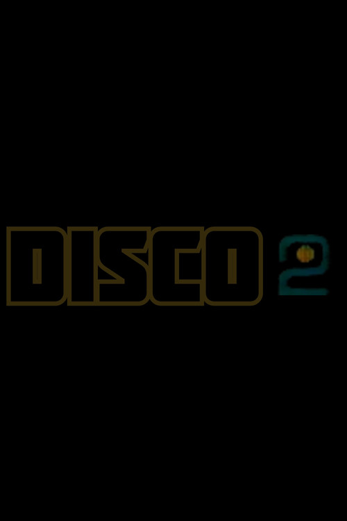Disco 2