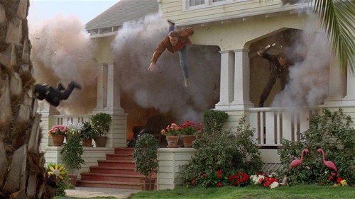 Image du film