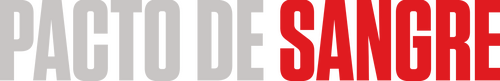 Red Right Hand