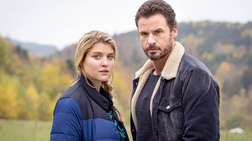 Image de l'épisode 1