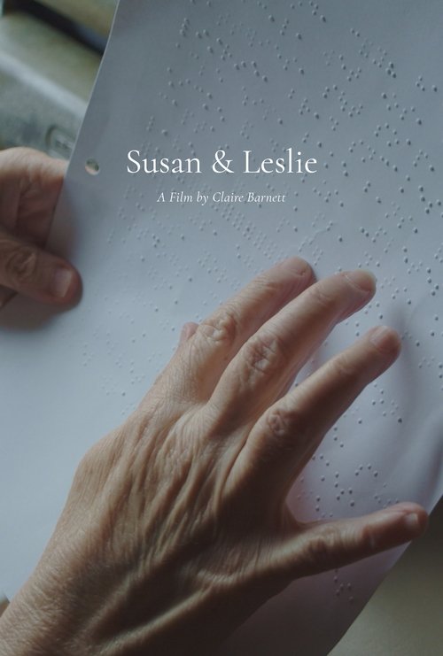 Susan & Leslie (2022)