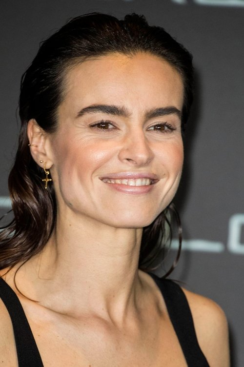 Image de Kasia Smutniak