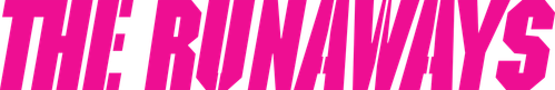 Ранэвэйс