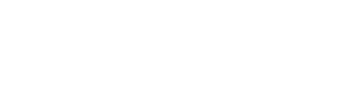 ఎవడు