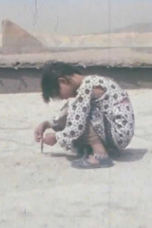 دختربس نمی‌خواست تنها باشد