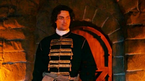 Image de l'épisode 2