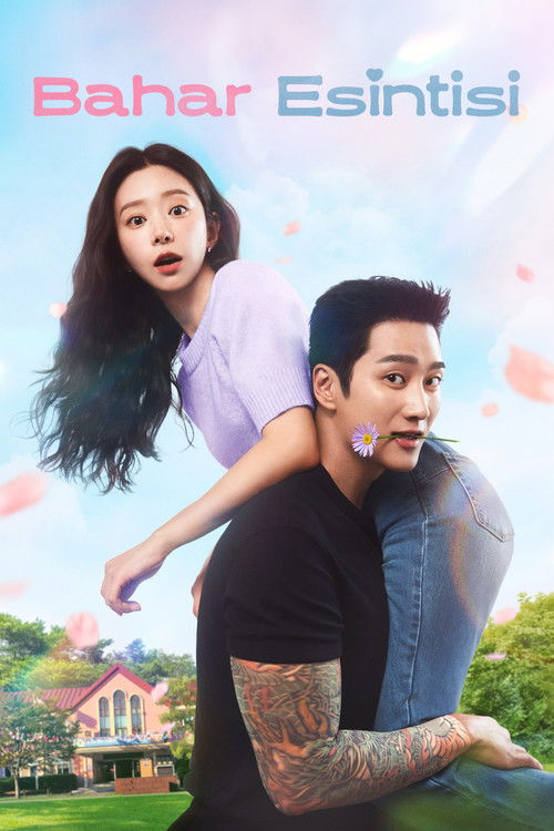 Bahar Esintisi