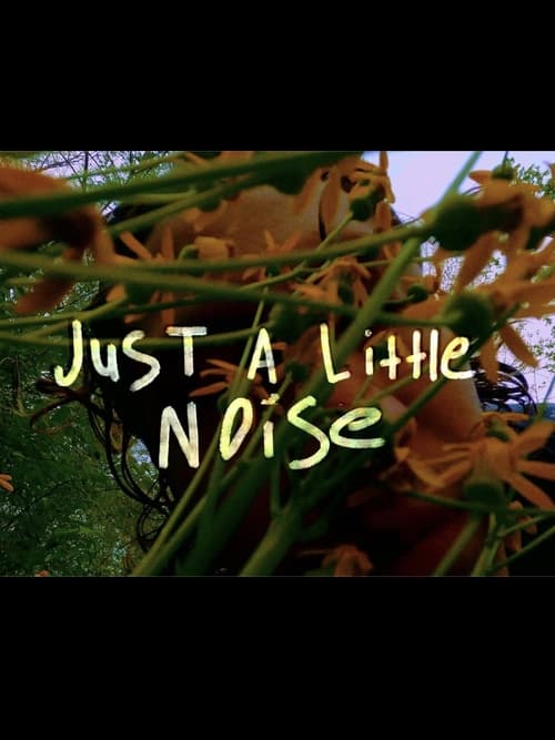 |TR| Just A Little Noise