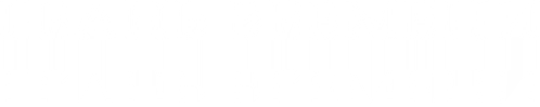 Грань времени