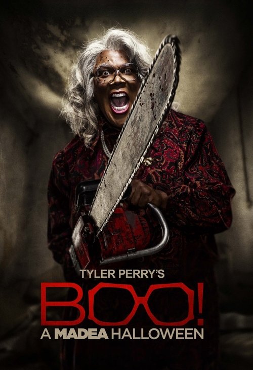 Poster 12