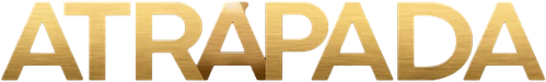 Atrapada