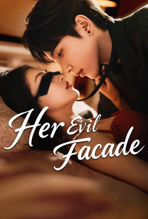 Her Evil Facade