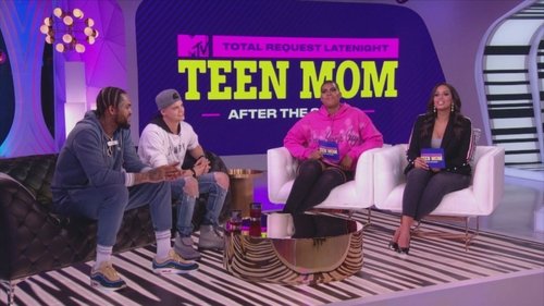 Image de l'épisode 67