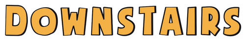 /z80WPS2oSdWnYQw7MsahS9PvdeB.png