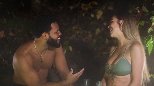 Image de l'épisode 31