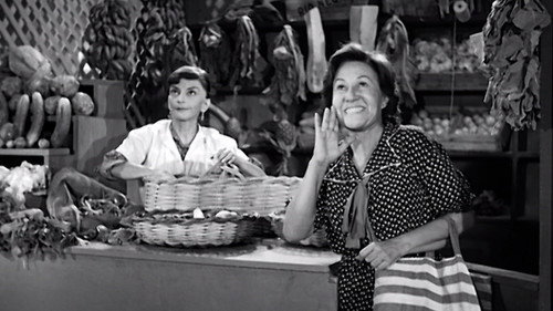 Image du film