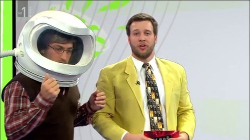 Image de l'épisode 7