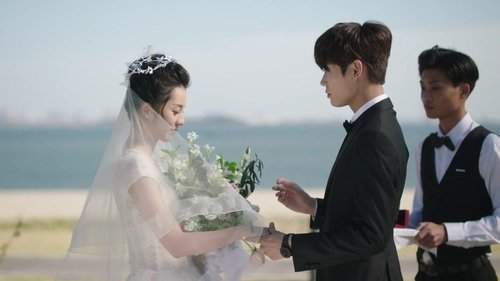 Image de l'épisode 23