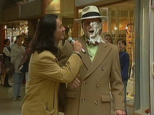 Image de l'épisode 8