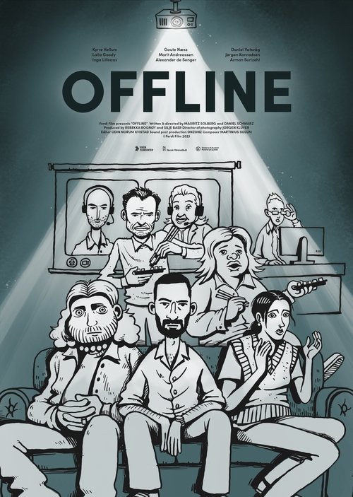 Poster 2