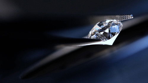 Les narcos sous-marins