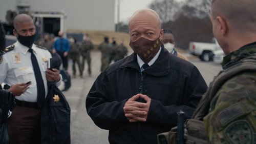 Épisode 23