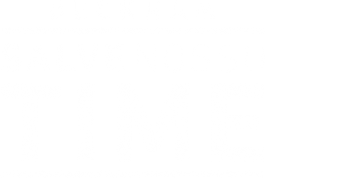 Beckham: Salve Nosso Time