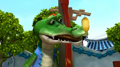 Image de l'épisode 80