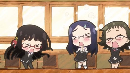 Image de l'épisode 5