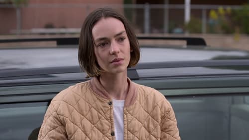 Atypical, S04E08 - (2021)