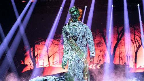 Image de l'épisode 6