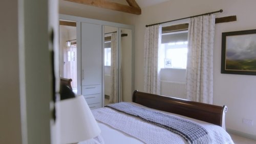 Image de l'épisode 4