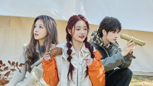 Épisode 2