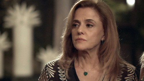 Episódio 24