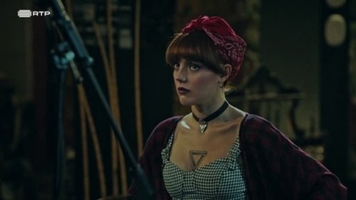Image de l'épisode 8