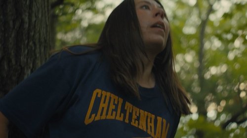 Image de l'épisode 4