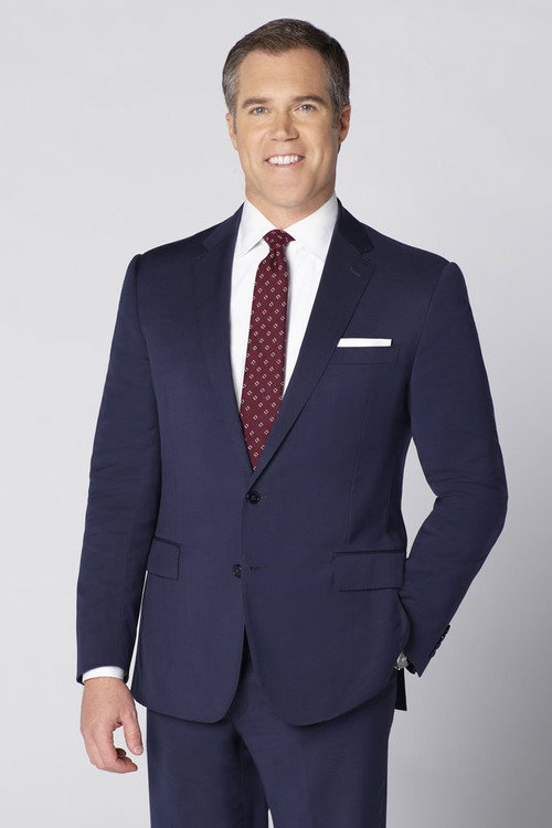 Peter Alexander photo 5