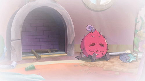 Image de l'épisode 10