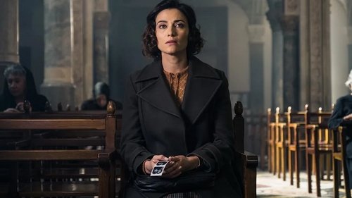 Épisode 5