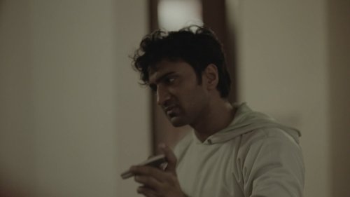 Image de l'épisode 4