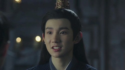 Image de l'épisode 3