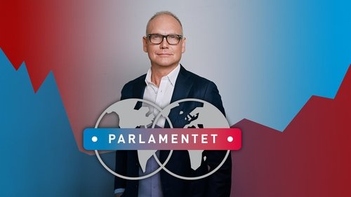 Parlamentet
