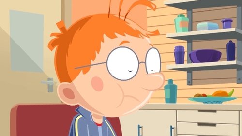 Image de l'épisode 5