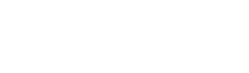 La stratégie de la poussette