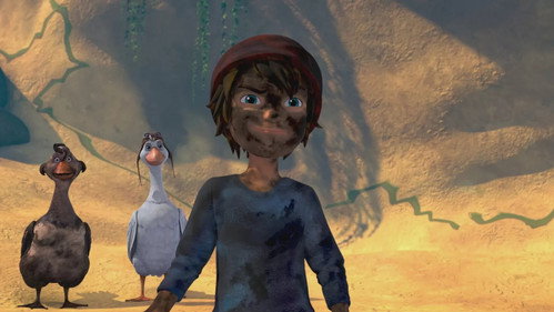 Episódio 32